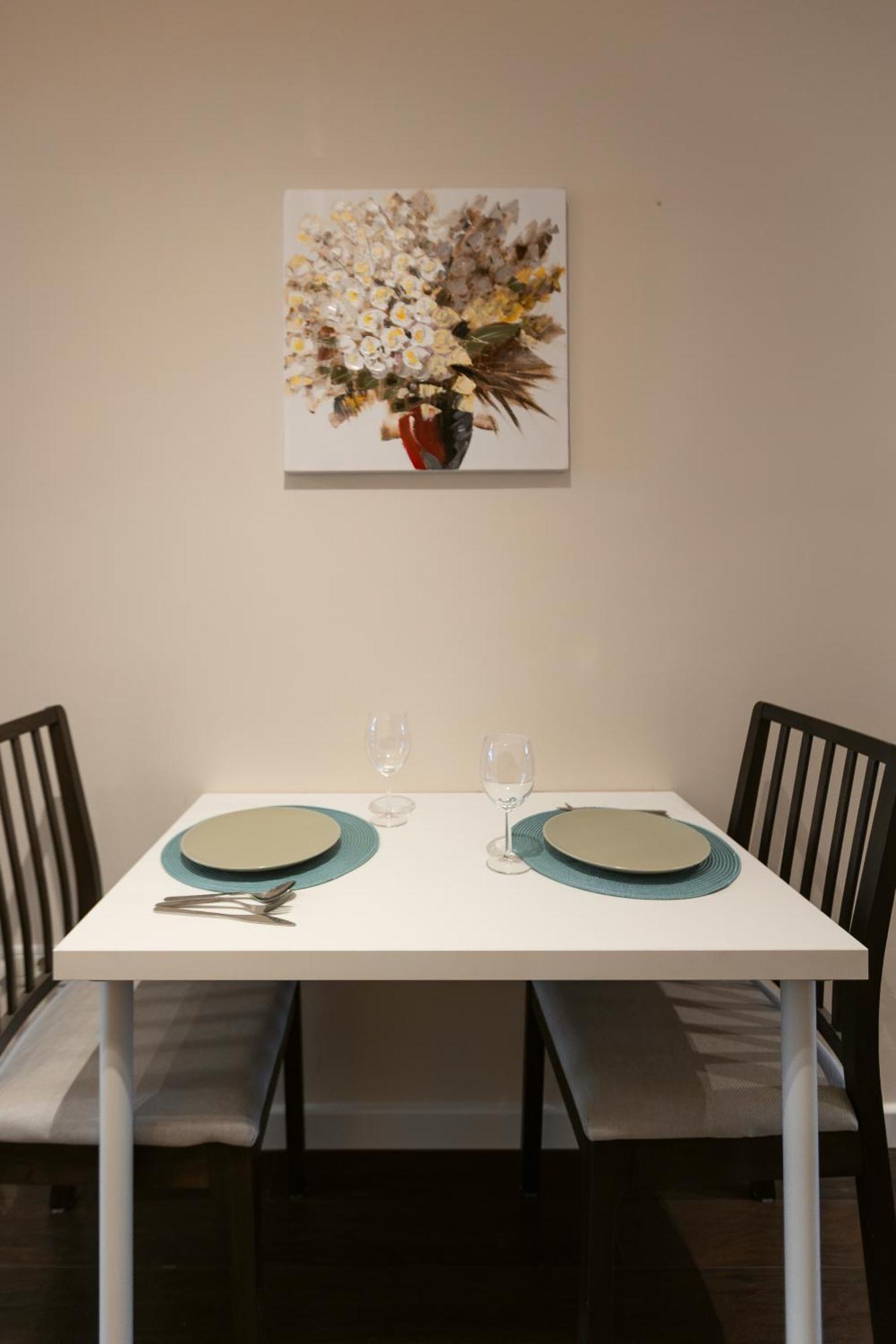 טימישוארה Central Charm - 2Br Apartment מראה חיצוני תמונה